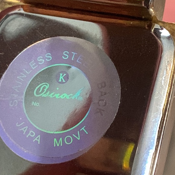 Bangle watch - Picture 6 of 6